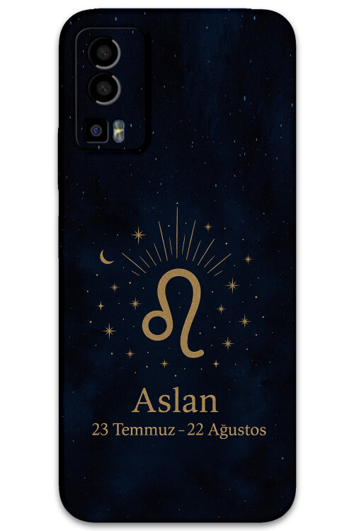 5772 gm 23 aslan burcu desenli kilif