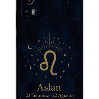 5772-gm-23-aslan-burcu-desenli-kilif