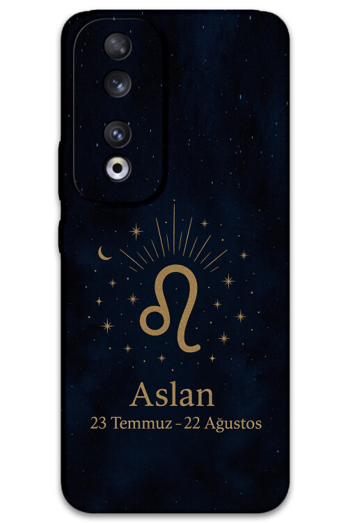 5772-huawei-honor-90-aslan-burcu-desenli-kilif.jpg