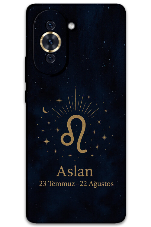 5772-huawei-nova-10-nova-10-pro-aslan-burcu-desenli-kilif.jpg