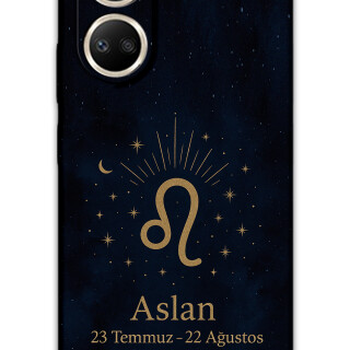 5772-huawei-nova-10-se-aslan-burcu-desenli-kilif