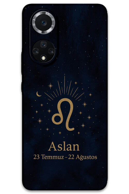 5772-huawei-nova-9-aslan-burcu-desenli-kilif.jpg
