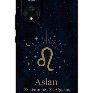 5772-huawei-nova-9-aslan-burcu-desenli-kilif
