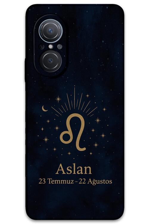 5772-huawei-nova-9-se-aslan-burcu-desenli-kilif.jpg