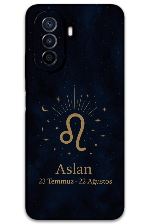 5772-huawei-nova-y70-aslan-burcu-desenli-kilif.jpg