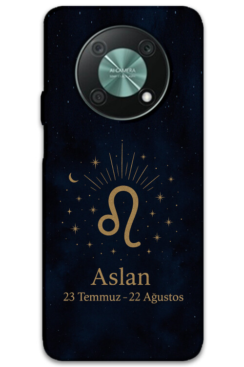 5772-huawei-nova-y90-aslan-burcu-desenli-kilif.jpg