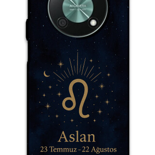 5772-huawei-nova-y90-aslan-burcu-desenli-kilif