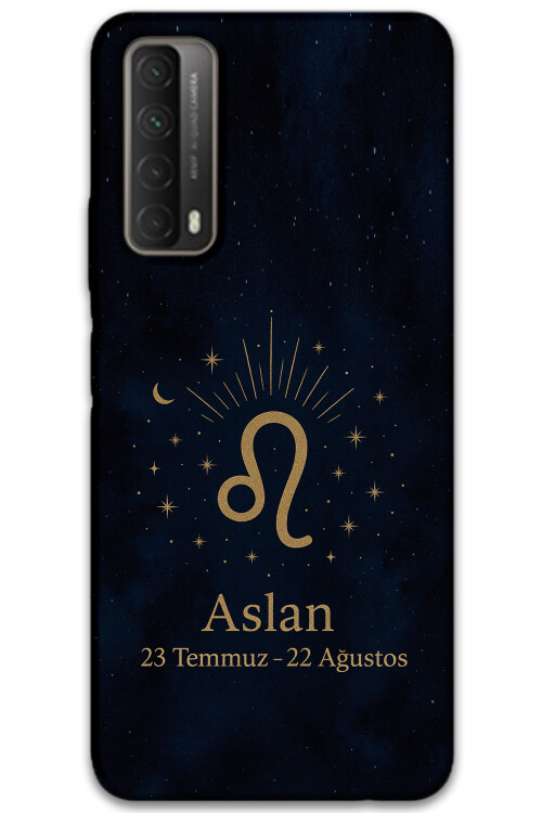 5772-huawei-p-smart-2021-aslan-burcu-desenli-kilif.jpg
