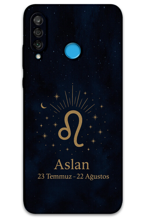 5772-huawei-p30-lite-aslan-burcu-desenli-kilif.jpg