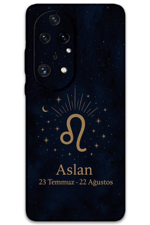 5772-huawei-p50-pro-aslan-burcu-desenli-kilif.jpg