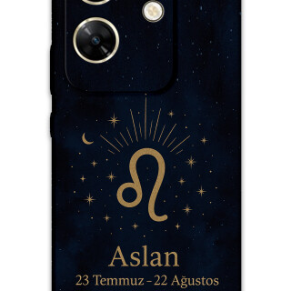 5772-infinix-zero-30-aslan-burcu-desenli-kilif