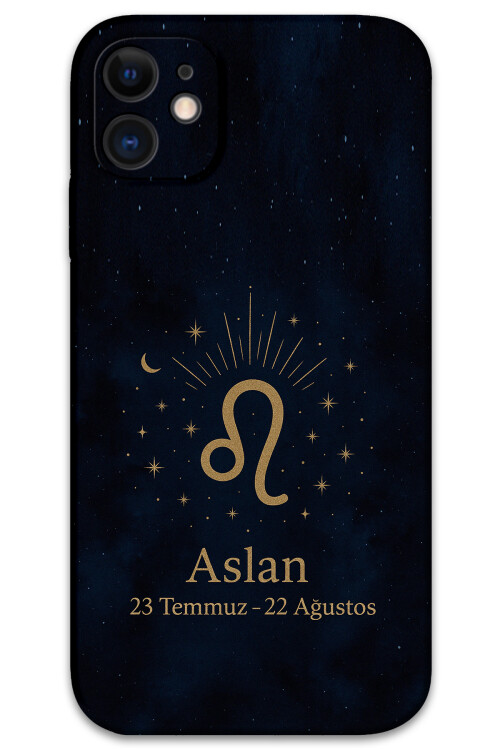 5772-iphone-11-12-aslan-burcu-desenli-kilif.jpg