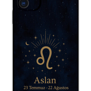 5772-iphone-11-12-aslan-burcu-desenli-kilif