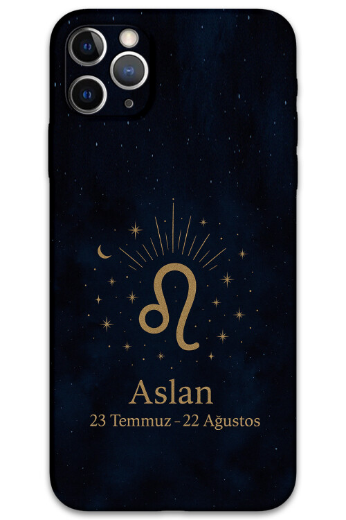 5772-iphone-11-pro-iphone-11-pro-max-aslan-burcu-desenli-kilif.jpg