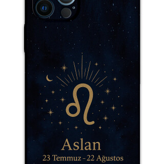 5772-iphone-12-pro-12-pro-max-aslan-burcu-desenli-kilif