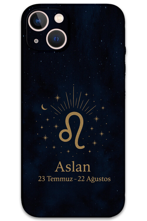 5772-iphone-13-14-15-aslan-burcu-desenli-kilif.jpg