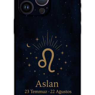 5772-iphone-14-pro-14-pro-max-aslan-burcu-desenli-kilif