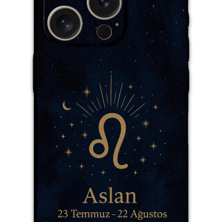 5772-iphone-15-pro-15-pro-max-aslan-burcu-desenli-kilif