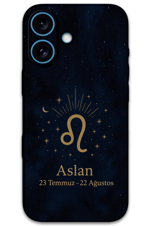5772-iphone-16-aslan-burcu-desenli-kilif.jpg