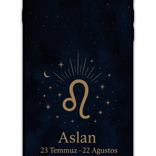 5772-iphone-7-plus-8-plus-aslan-burcu-desenli-kilif