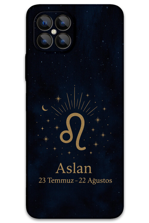 5772 omix x600 aslan burcu desenli kilif