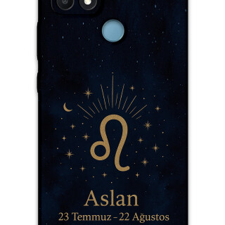 5772-oppo-a15-a15s-aslan-burcu-desenli-kilif