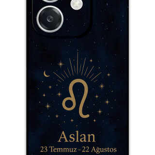 5772-oppo-a3-aslan-burcu-desenli-kilif