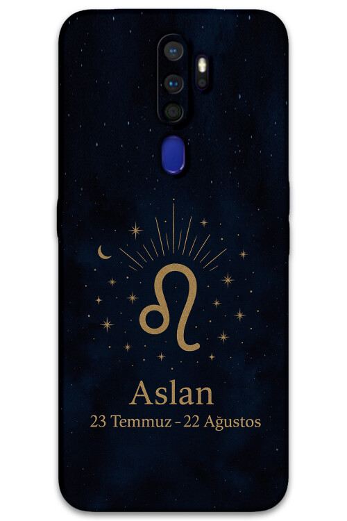 5772-oppo-a5-2020-a9-2020-aslan-burcu-desenli-kilif.jpg