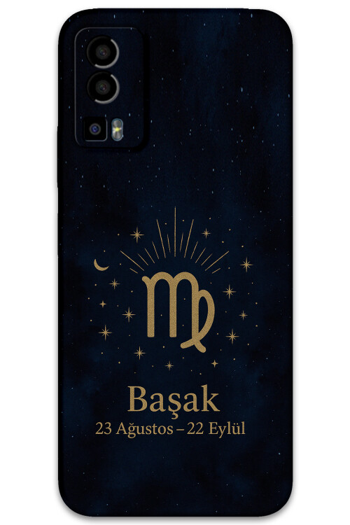 5773 gm 23 basak burcu desenli kilif