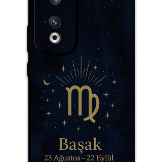 5773-huawei-honor-90-basak-burcu-desenli-kilif