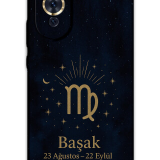 5773-huawei-nova-10-nova-10-pro-basak-burcu-desenli-kilif