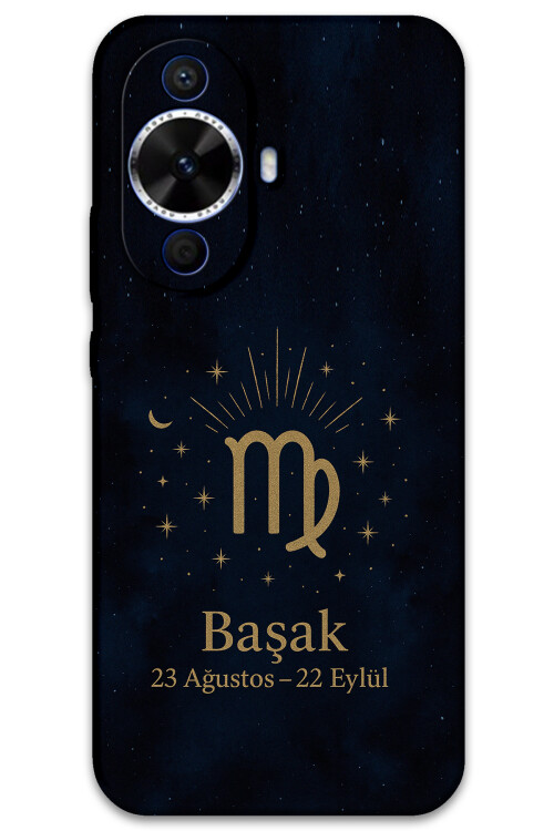 5773-huawei-nova-12s-basak-burcu-desenli-kilif.jpg