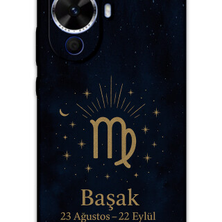 5773-huawei-nova-12s-basak-burcu-desenli-kilif