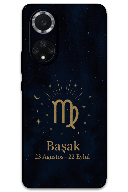 5773-huawei-nova-9-basak-burcu-desenli-kilif.jpg