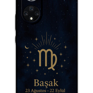 5773-huawei-nova-9-basak-burcu-desenli-kilif