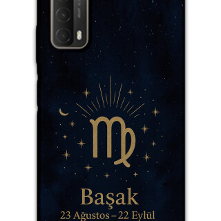 5773-huawei-p-smart-2021-basak-burcu-desenli-kilif