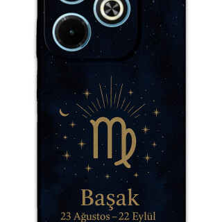 5773-infinix-hot-40i-basak-burcu-desenli-kilif