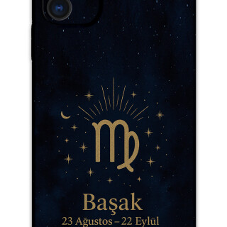 5773-iphone-11-12-basak-burcu-desenli-kilif