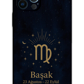 5773-iphone-12-pro-12-pro-max-basak-burcu-desenli-kilif