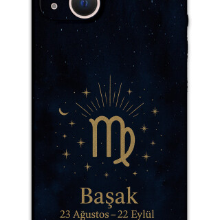 5773-iphone-13-14-15-basak-burcu-desenli-kilif