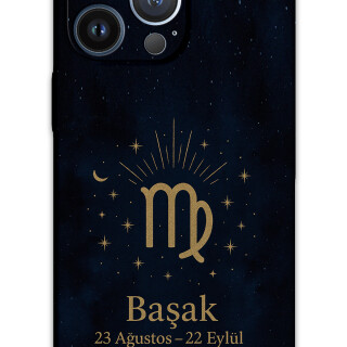 5773-iphone-13-pro-13-pro-max-basak-burcu-desenli-kilif