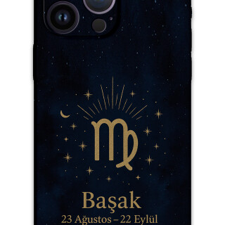 5773-iphone-14-pro-14-pro-max-basak-burcu-desenli-kilif