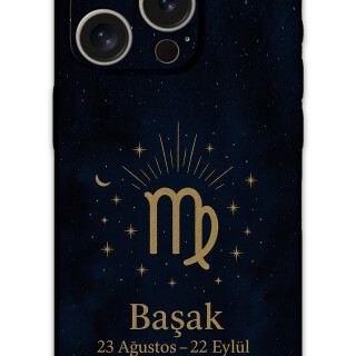 5773-iphone-15-pro-15-pro-max-basak-burcu-desenli-kilif