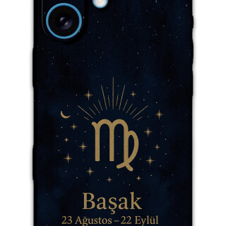 5773-iphone-16-basak-burcu-desenli-kilif