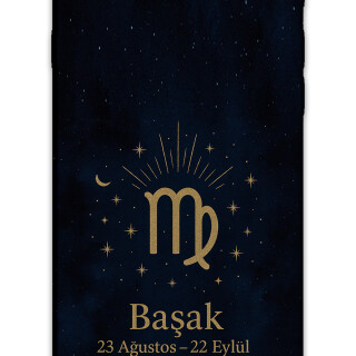 5773-iphone-7-8-se-basak-burcu-desenli-kilif