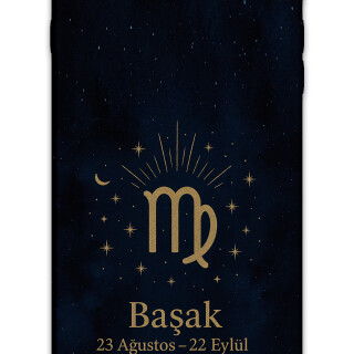 5773-iphone-7-plus-8-plus-basak-burcu-desenli-kilif