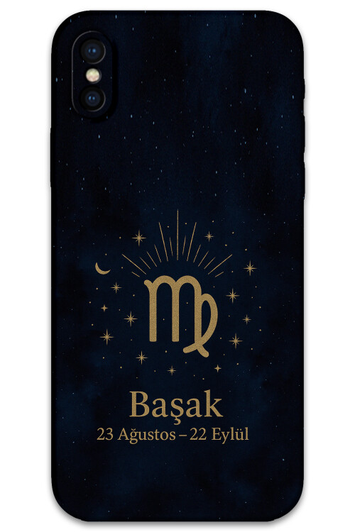 5773-iphone-x-xs-xs-max-basak-burcu-desenli-kilif.jpg