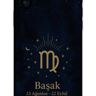 5773-iphone-x-xs-xs-max-basak-burcu-desenli-kilif