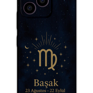 5773-omix-x6-x7-basak-burcu-desenli-kilif