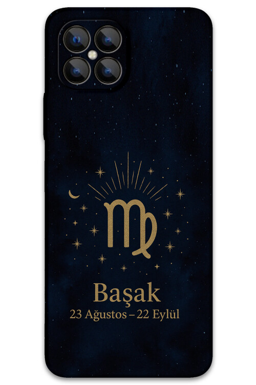 5773 omix x600 basak burcu desenli kilif